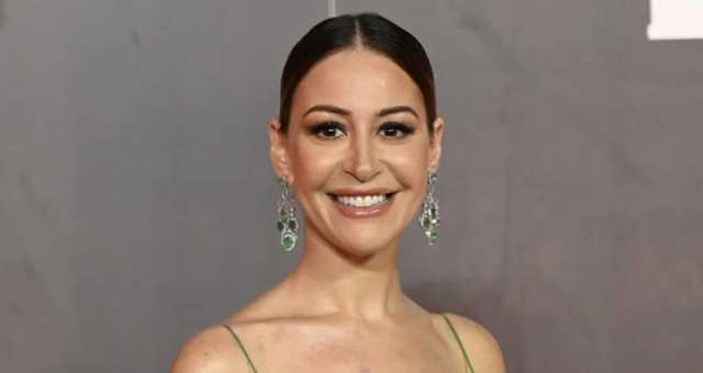 منة شلبي تعلق على جائزة “أفضل ممثلة” لـ منى زكي.. انتظروا مفاجأة كبيرة مع أحد عز