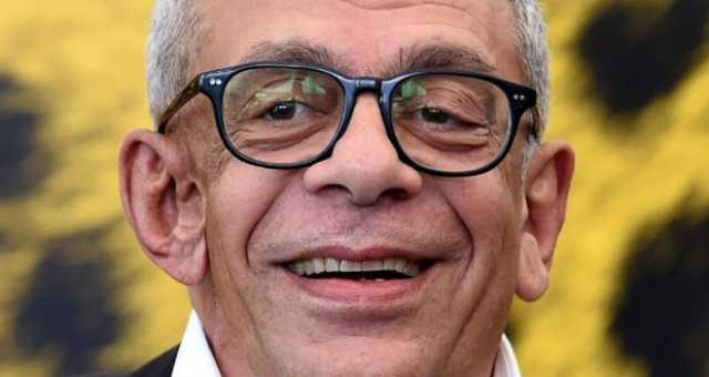 جلسات حوارية ومحاضرات ضمن برنامج “أيام عمّان لصناعة الأفلام”