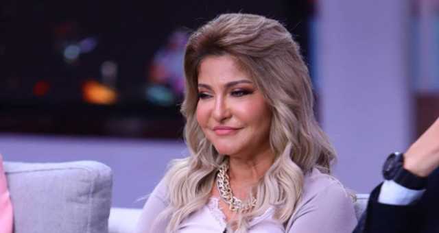 علا غانم تردّ على منتقدي “أولاد حريم كريم”: “انتقوا الألفاظ”