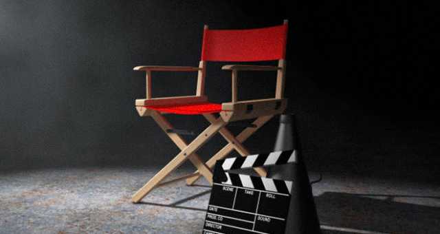 التكلفة الإجمالية 6 ملايين ريال.. فنان سعودي يستعرض غرفة السينما بمنزله