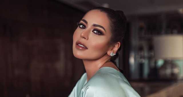 “ضروري للأجيال المقبلة”.. لقاء الخميسي تتحدث عن توثيق أرشيفها الفني