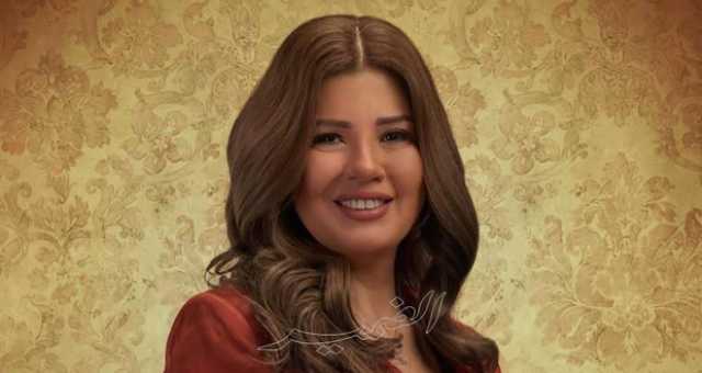 لهذه الأسباب غابت رانيا فريد شوقي عن السينما في السنوات الماضية