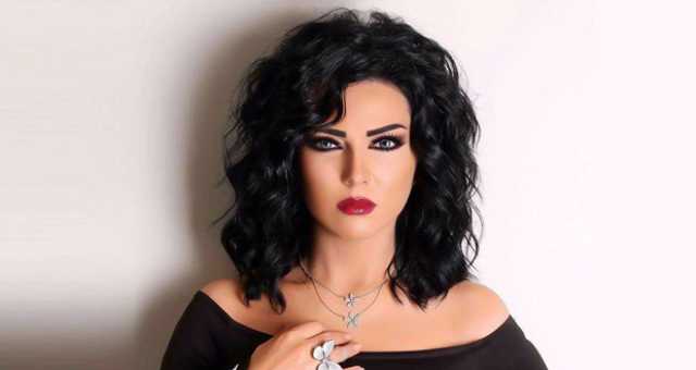 صفاء سلطان تنجو من الموت: “انكتبلي عمر جديد”