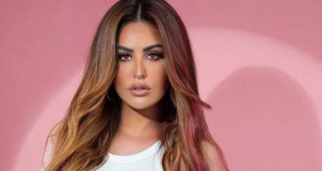 “لكل إنسان ظروفه الخاصة”.. مي سليم تتحدث عن خلافها مع هذه الفنانة