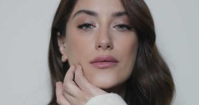 هازال كايا دعمت إسرائيل بوجه “حماس” ثم تراجعت.. إليكم ما حصل
