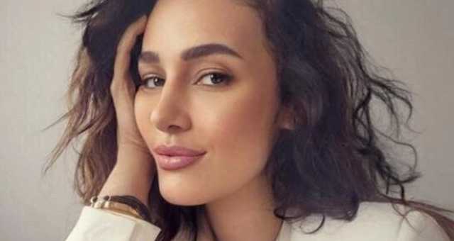 حلا شيحا تثير التكهنات حول اعتزالها الفن مجددًا
