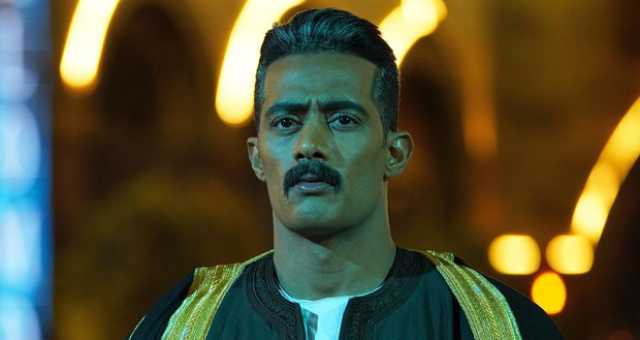 الفن السابع يسرق الأضواء من الدراما الرمضانية في مصر