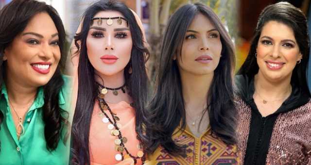 القاعات السينمائية المغربية تستعد لاستقبال “مطلقات الدار البيضاء”
