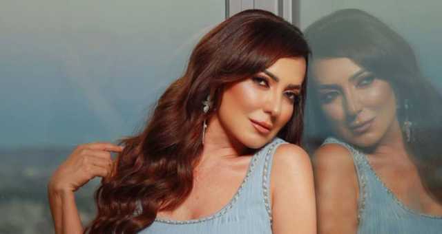 أمل عرفة تكشف مواصفات الرجل الذي قد ترتبط به مجدداً.. فما هي؟