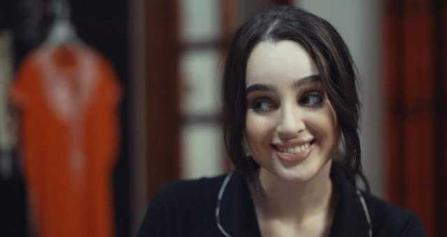 “زريعة إبليس” يدخل بالتونسيين إلى عالم الرعب