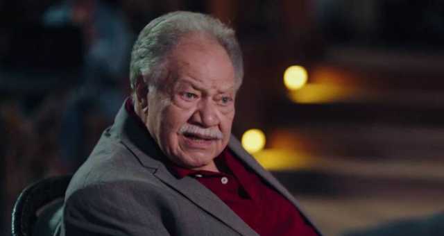 زوجة يحيى الفخراني تتحدث عن سبب غضبها من محبيه