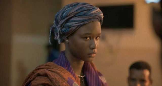 بعد النجاح الكبير.. سيران رياك: “وداعا جوليا” انطلاقة للسينما السودانية والمواهب