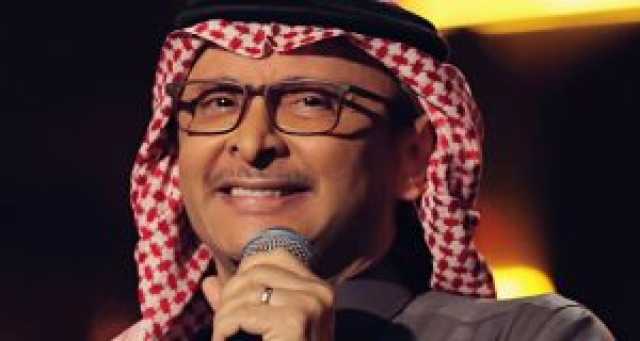 عرض فيلم “مندوب الليل” في دور السينما بهذا الموعد