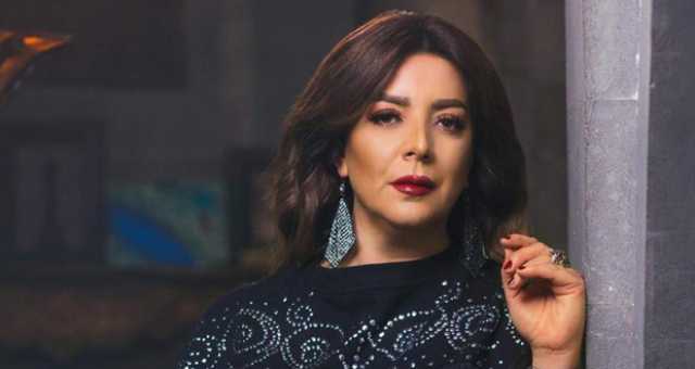 لأوّل مرّة منذ ربع قرن.. شكران مرتجى تغيب عن دراما رمضان.. وهذا ما قالته