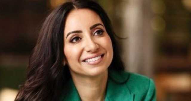 فصل مذيعة أسترالية على خلفية منشورات داعمة لفلسطين