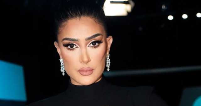 غادة عبد الرزاق: أنا ملتزمة دينياً.. ولا أفكر بالزواج