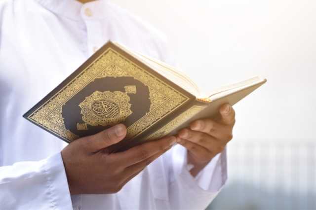 'تحفيظ الشرقية' تخرج 5 آلاف طالب وتعتمد 1000 حلقة
