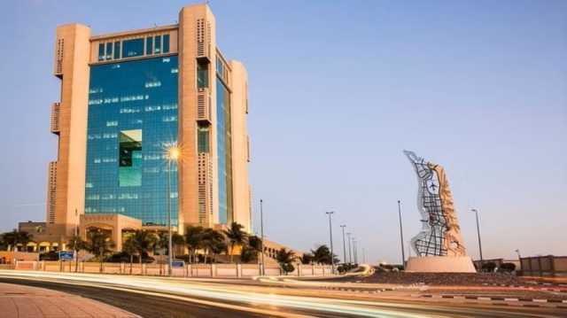 جدة.. تكثيف الرقابة على المنشآت مع حلول العشر الأواخر