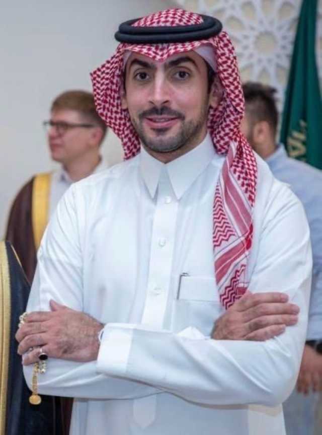 الشولي : اكثر من مليون ونصف اجراء تجميلي خلال شهر رمضان بالعاصمة الرياض