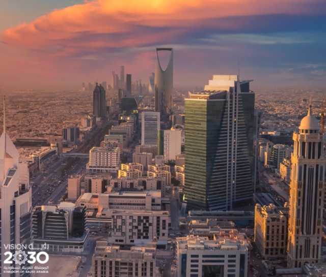 'الأمر بالمعروف': رؤية 2030 حققت كثيرًا من مستهدفاتها في وقت قياسي