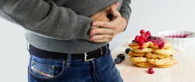 عاجل | متحدث الصحة: انحسار حالات التسمم الغذائي خلال الثلاثة أيام الماضية