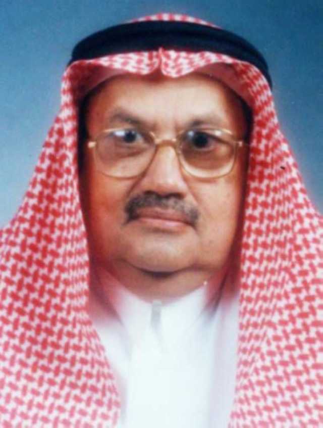 استشاري نفسي لـ'اليوم': السهر يعيق تركيز الطلاب ويسبب خللاً بالهرمونات/عاجل