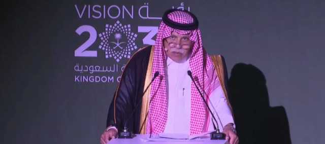 63 إمكانية فنية.. وزير التجارة يشيد بكوادر المملكة في القياس والمعايرة