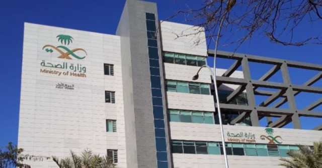 عاجل _ انخفاض معدل الإصابة بالدرن إلى 36% في السعودية