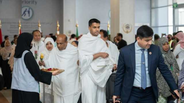 سفير بنغلاديش: فخورون بانضمامنا إلى مبادرة 'طريق مكة'