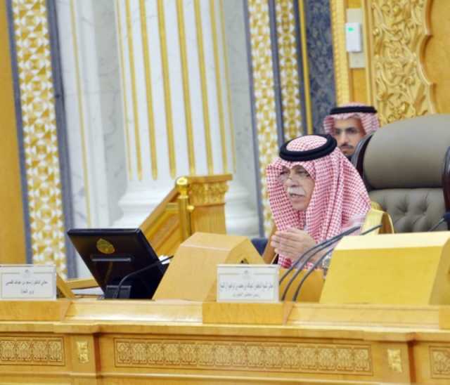 ردًا على صعوبة تقديم الشكاوى.. وزير التجارة: لدينا قنوات متعددة لتقديم البلاغات