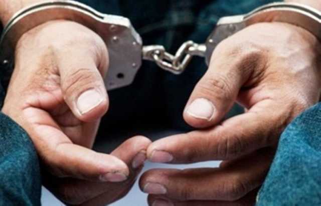 إحالة مدير شركة إلى النيابة العامة أسس شركات وهمية.. 'التجارة' تكشف