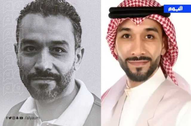 عاجل: الوفاة طبيعية.. العثور على جثة المواطن هتان شطا المفقود في مصر