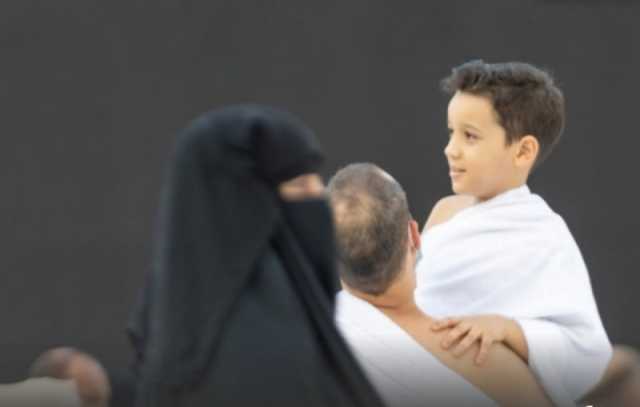 استشاري لـ'اليوم': 4 نصائح مهمة للأطفال السكريين في الحج
