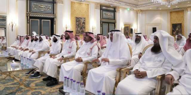'تسامي الشرقية' تخرّج 31 قائدًا للمستقبل في القطاع غير الربحي