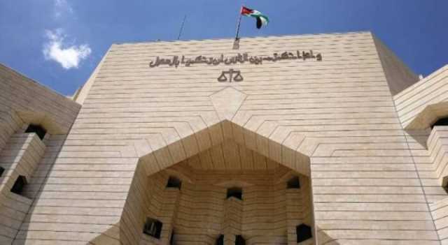 عاجل/'القضائي الأردني' يعلن نتائج تحقيقات النيابة في وفاة 99 حاجًا