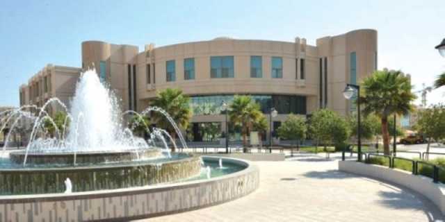 جامعة جدة تعلن عن مواعيد القبول للعام الجامعي 1446هـ