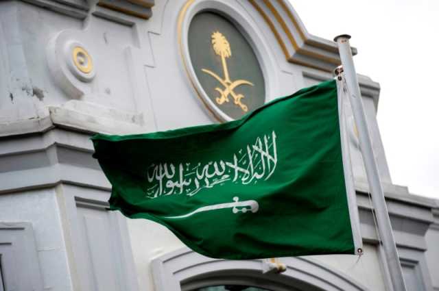 'الخارجية' تدين قرارات الاحتلال بتوسيع الاستيطان في الضفة الغربية