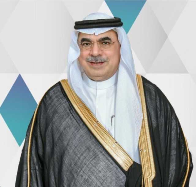 أمانة الشرقية تناقش أعمال رصد التشوهات البصرية وتزيل مخلفات البناء