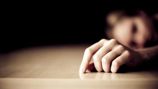 كواليس مرعبة.. القبض على 'سفاح نساء' في كينيا قتل 42 امرأة