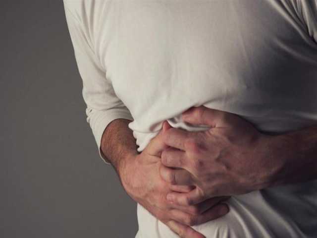 امرأة تسمم 5 سائحين من فيتنام في فندق ببانكوك.. ما القصة؟