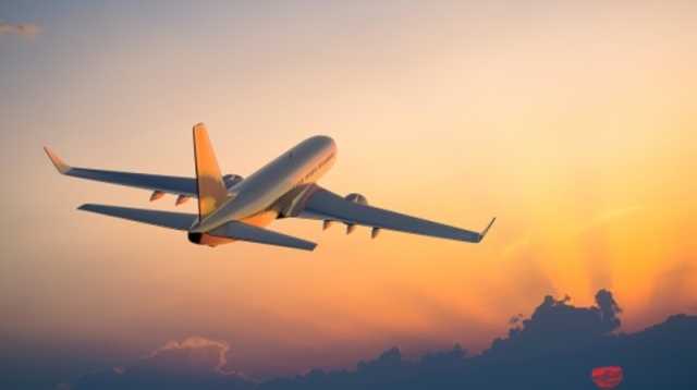 'غادروا الآن'.. بريطانيا تحذر مواطنيها في لبنان