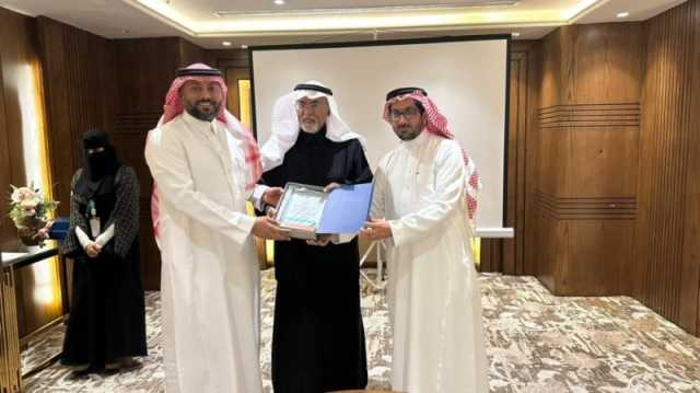 خبير يحذر: الدخلاء على الإرشاد الأسري والنفسي يهددون المجتمع