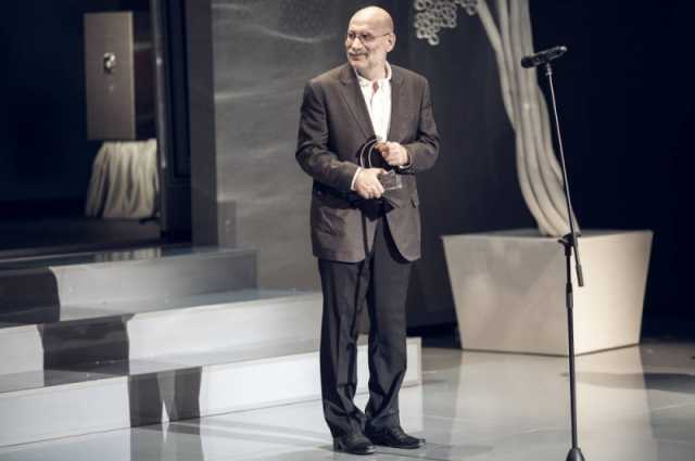 أحد أشهر الروائيين الروس.. من هو الكاتب الذي وضعته موسكو على قائمة الإرهاب؟