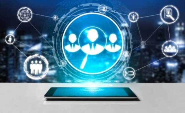 لرفع كفاءة الشباب وتأهيلهم لسوق العمل.. الجامعات تبدء تنفيذ مبادرة 'الدرجات العلمية المُخصّصة ذاتياً'