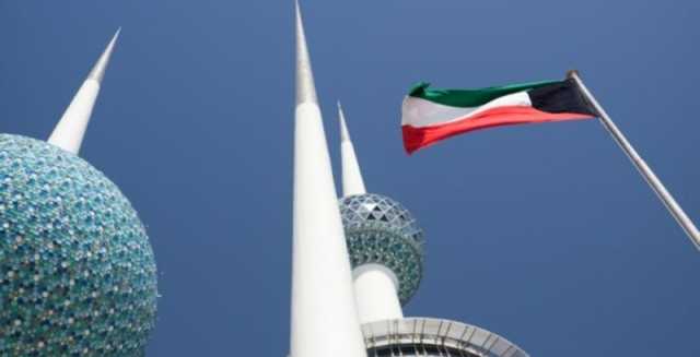 تكليف الشيخ فهد يوسف الصباح رئيسًا للوزراء بالوكالة خلال 'الإنابة عن أمير الكويت'