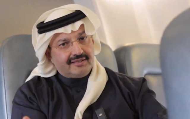 أمير عسير: رؤية 2030 تسعى إلى إيجاد البدائل النسبية المتوفرة بالمناطق لتنويع مصادر الدخل