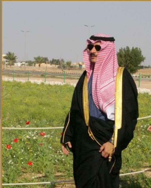 أبرز المتنزهات في الشتاء.. محافظ حفر الباطن يزور متنزه ربيع الصداوي
