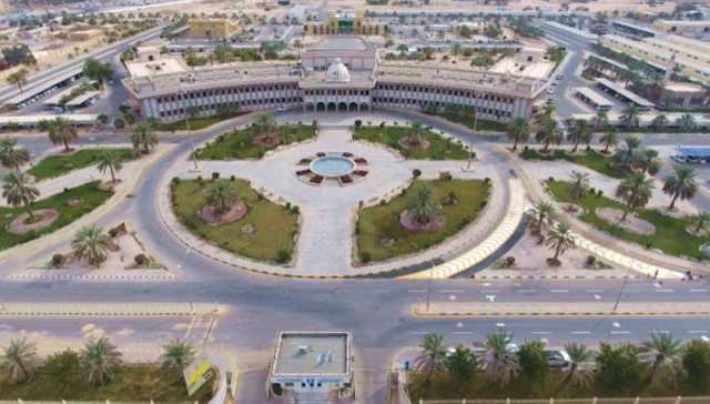 المؤسسة العامة للري تنظم المؤتمر الإقليمي الأول للري والصرف الزراعي بالشرق الأوسط
