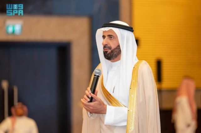 'الحج والعمرة' تطلق 'مبادرة جسور' لتعزيز التواصل مع العالم