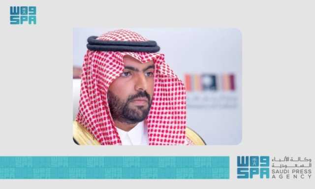 وزير الثقافة: في يوم العلم نستلهم مسيرة وطن عظيم
